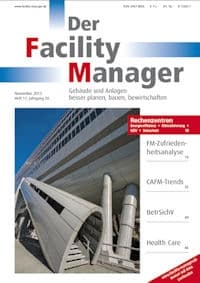 facility-manager_11-2013