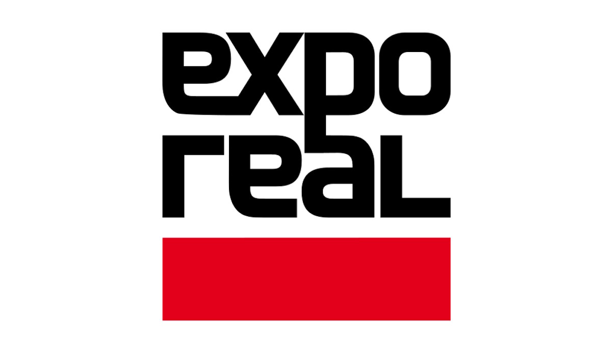 Expo Real: Auch CAFM ist Thema in München - CAFM-News