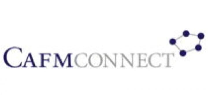 FM Messe: 800 Objekttypen im neuen CAFM Connect 2.0 - CAFM-News