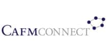 logo_cafm-connect