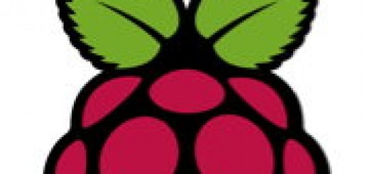 Raspberry Pi bereits 2,3 Millionen Mal verkauft 3d Drucker - CAFM-News