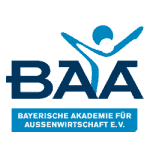 Ausbildung Ausbildung Facility Management - CAFM-News