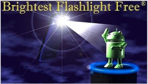 Taschenlampen-App leuchtet zu tief CAFM-Ring CAFM Connect Zertifizierung - CAFM-News