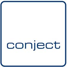 Logo Conject