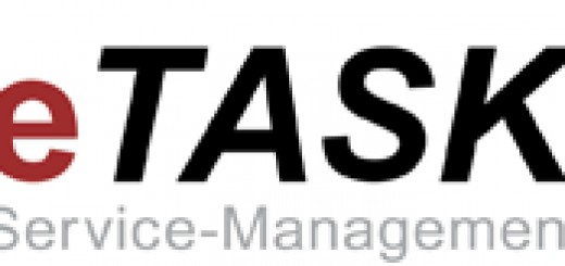 eTASK: Erste Software mit Export nach CAFM-Connect 2.0 - CAFM-News