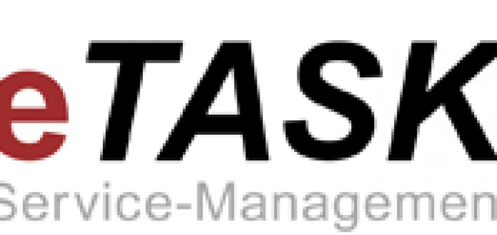 eTask: Einblicke ins QM-System Microsoft Patch Day - CAFM-News