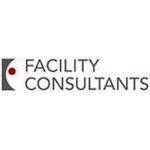 logo facility consultants
