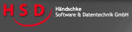 Nova FM: HSD zeigt neue CAFM-Software auf der Medica - CAFM-News