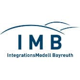 imb-logo_bayreuth