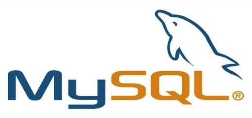 Die Open Source Datenbank MySQL erscheint heute in der Version 5.7 - und nähert sich NoSQL an
