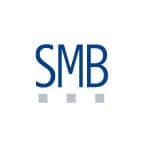 logo_smb_ag