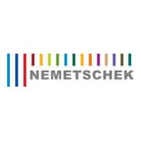nemetschek-logo_200px