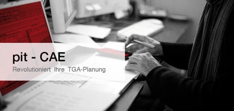 Webinar zu Kostenschätzung und Kostenberechnung - CAFM-News