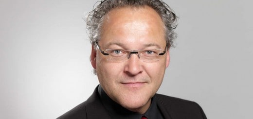 Interview: Ralf Golinski zur Übernahme von cgmunich durch den TÜV Süd - CAFM-News