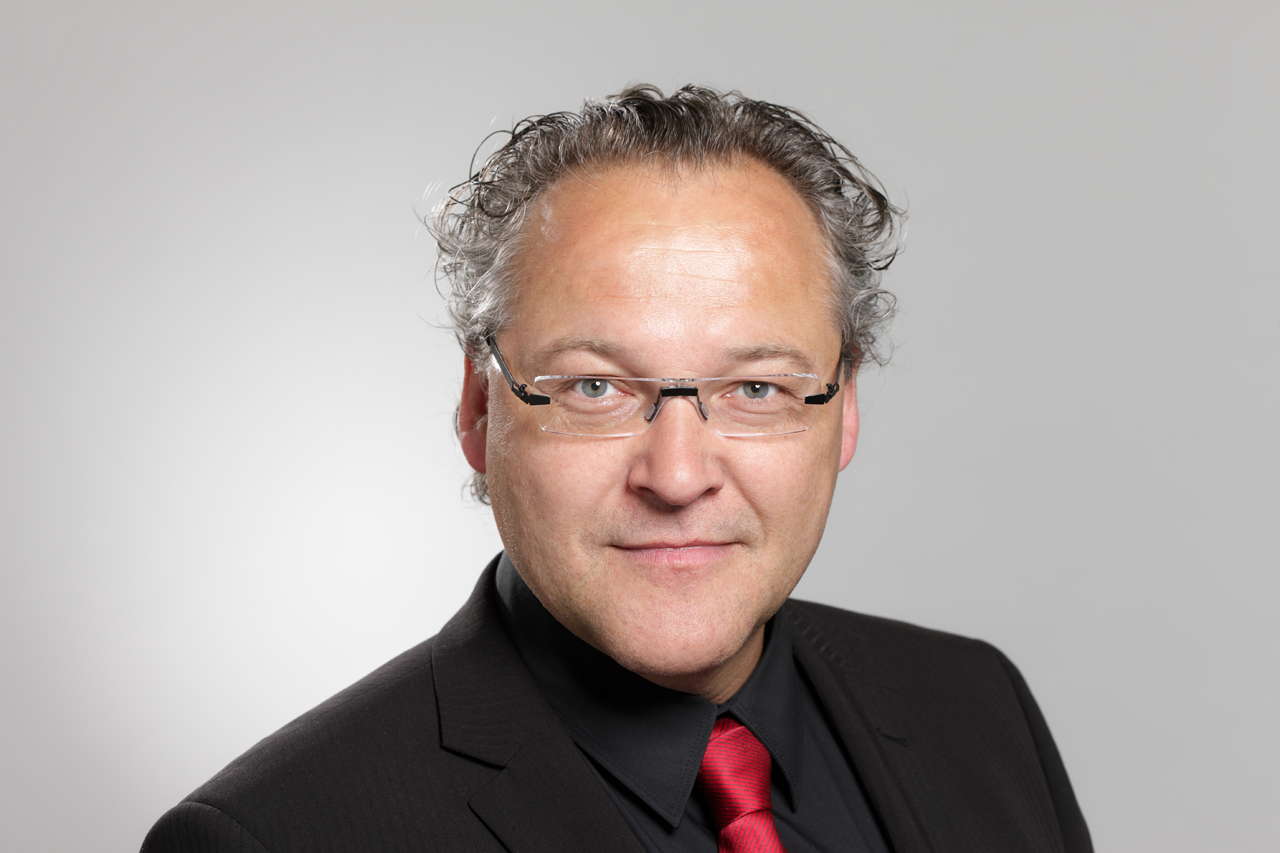 Interview: Ralf Golinski zur Übernahme von cgmunich durch den TÜV Süd - CAFM-News