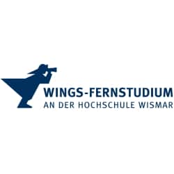wings_logo_blau_250