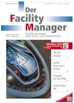 facility-manager_2014-01+02