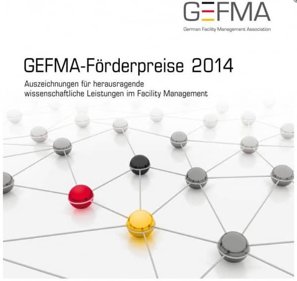 gefma_foerderpreise_2014