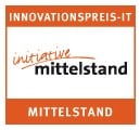 innovationspreis_it_logo