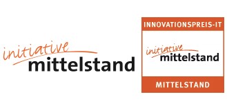 innovationspreis_it_logo_2