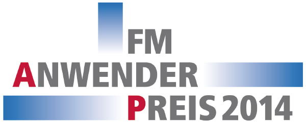logo_fm_anwenderpreis_2014