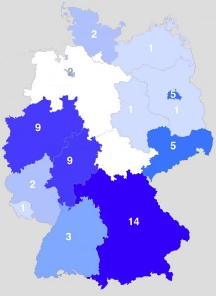 cafm-hwersteller_de_blau_700