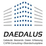 daedalus_gmbh_logo_150