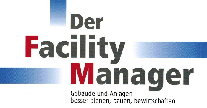 Outdoor-Handys: Marktübersicht im neuen Der Facility Manager - CAFM-News