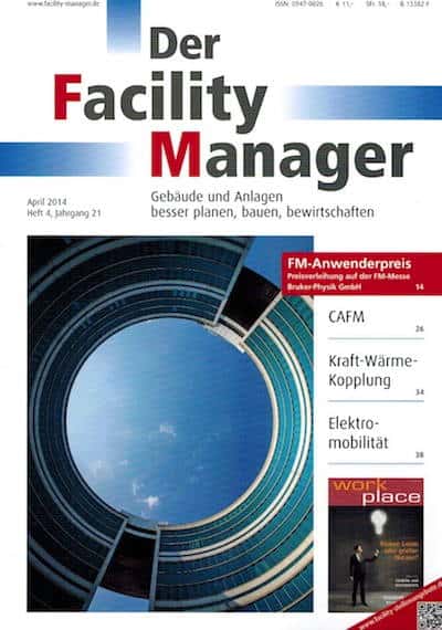 facility-manager_04-2014