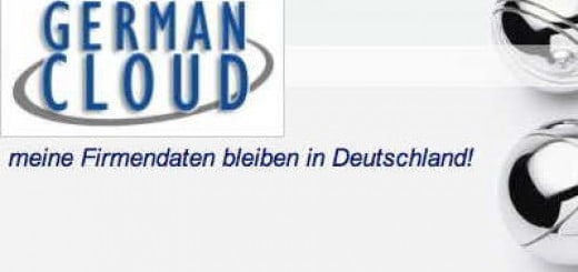 German Cloud beim Innovationspreis-IT 2014 ausgezeichnet - CAFM-News