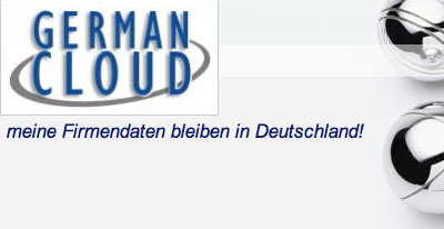 German Cloud beim Innovationspreis-IT 2014 ausgezeichnet - CAFM-News