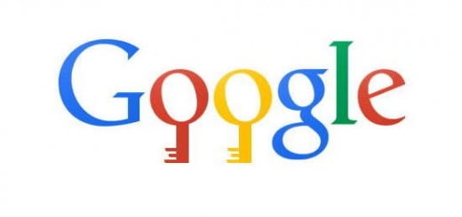 Google verschlüsselt jetzt weltweit die Websuchen