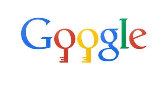 Google verschlüsselt jetzt weltweit die Websuchen