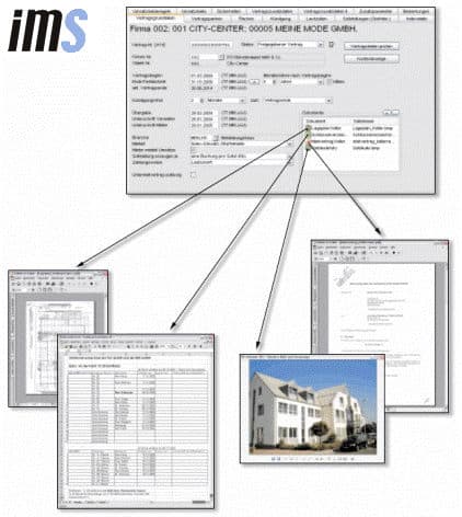 ims-property-management-software-detailbereiche