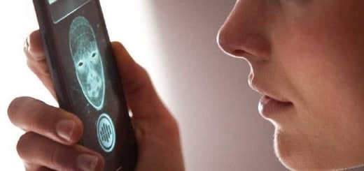 Thriller mit passender App: Das ZDF zeigt am Montag ab 20.15 Uhr den niederländischen Film App