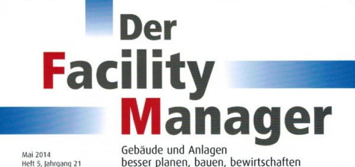 Aktueller Facility Manager blickt nach Österreich - CAFM-News