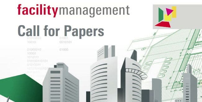 fm congress call for papers 2016