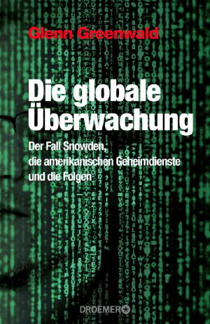 greenwald-globale_ueberwachung_cover