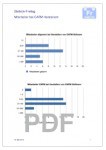 Statistik-Freitag Mitarbeiter – Download Grafiken