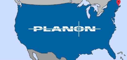 Los geht's: Planon verlegt seinen hauptsitz aus den Niederlanden nach Braintree (Massachusetts) in den USA