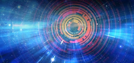 Schwarzes Loch im bunten Big Data Getummel: die richtigen Erkenntnisse aus komplexen Daten zu gewinnen, ist nicht leicht