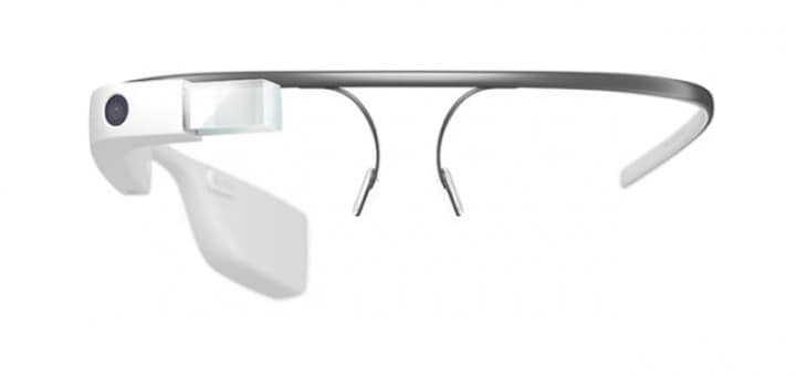 Google Glass kann im CAFM bei Wartung, Instandhaltung und Inspektion ein nützlicher Helfer sein