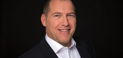 Stephan Mau wird ab November Planon Deutschland leiten