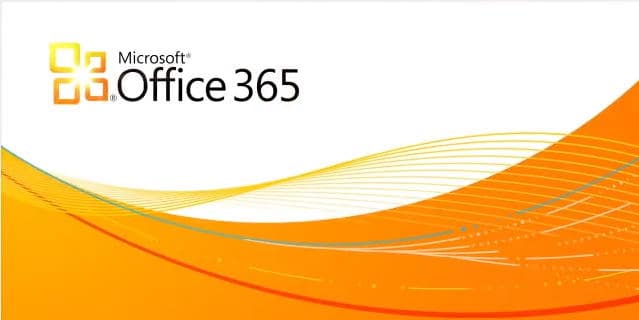 Microsoft bietet sein Office-Paket aus der Cloud jetzt mit beliebig großem Online-Speicher an
