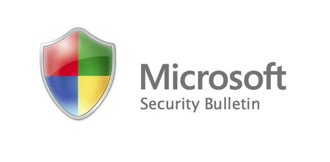 Die aktuellen  Microsoft Security Bulletins schließen kritische Lücken, die alle Windows-Systeme betreffen