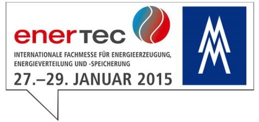 Auf der Enertec 2015 präsentiert sich auch EBCsoft