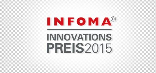 Selbstgemacht: Infoma ruft zum dritten Mal seinen Innovationspreis für kommunale Anwender aus