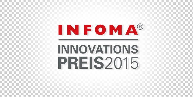 Selbstgemacht: Infoma ruft zum dritten Mal ihren Innovationspreis für kommunale Anwender aus