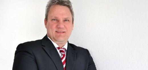 CAFM-Experte Thorsten Hilmer erweitert das Consulting-Team von IMS in Dinslaken