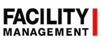 Logo der Zeitschrift Facility Management